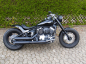 Preview: Tieferlegungssatz Telegabel / YAMAHA XVS 1100 Custom + Classic / ca 30 mm / TÜV