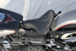 Preview: TB Solo Sitzhalter "Dyna"
