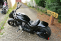 Preview: TB - AIR RIDE - SUSPENSION KIT - tiefer per Knopfdruck / YAMAHA XV 1600 / 1 Kit / TÜV