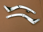 Preview: Original-FENDERSTRUTS Yamaha DragStar XVS 650 Custom / 1 Paar