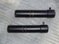 Preview: BR BLACK BRÜLLER 1 (2 x db-Killer) ohne ABE - FALCON - MILLER