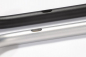 Preview: LENKER Roadster 1" (1 ZOLL) 810/80/170 mm / ALU - mattblack / ABE