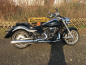 Preview: MILLER 2-1 Ocean Drive L / Endschalldämpfer / KAT / silber / Yamaha XV 1900  / EG-BE