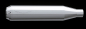 Preview: PENZL - V2-Speed Auspuffset elek. verstellb. / chrom. / Harley Fat Boy S / - 16 / EG-BE