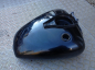 Preview: BR-TANK / Original / Yamaha XVS 650 Custom + Classic / jedes Baujahr