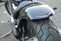 Preview: BR Orig-Stoßdämpfer kürzen im Austausch / ca 47 mm (hinten) Kawasaki VN 900 Classic / Custom / Tüv