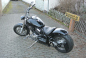Preview: BR Orig-Stoßdämpfer kürzen im Austausch / ca 47 mm (hinten) Kawasaki VN 900 Classic / Custom / Tüv
