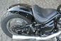 Preview: BR Orig-Stoßdämpfer kürzen im Austausch / ca 47 mm (hinten) Kawasaki VN 900 Classic / Custom / Tüv