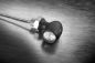 Preview: Kellermann LED-SUPER-MINI-Rücklicht-Bremslicht / vertikal / Bullet Atto Dark / schwarz / getöntes Glas / Tüv - Kopie