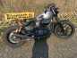 Preview: MILLER 2-1 - Avenger X II / KAT / Endschalldämpfer blackmatt / Yamaha XV 950 / R / Bolt / EG-BE