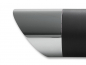 Preview: Penzl-NEO Classic Endkappe / Straight Cut / bestellbar nur mit / für NEO-Anlagen