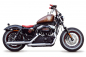 Preview: Penzl-NEO Classic Endkappe / Slash Cut / bestellbar nur für NEO-Anlagen