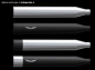 Preview: PENZL V2-Speed Auspuffset elektr. verstellb. / Euro 4 / cera. black / IndianCruiser / ab 17 /ABE
