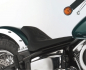 Preview: MB - Fenderstruts / Schutzblechhalter - schwarz / Yamaha XVS 1100 / Tüv