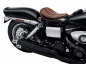 Preview: TB Schwingsattel-Montage-Set / Harley Dyna / ab 2006