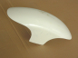 Preview: BR FRONTFENDER - 160 mm / Steel Roadkiller "big shorty" / 150er Rad