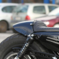 Preview: TB HD-HECKFENDER Kit Cafe´Racer/ HARLEY Sportster / ab 2004 / Tüv