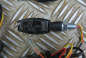 Preview: ALL-IN-ONE / LED - Rücklichtblinker-Kombi / Blaze / schwarz / 2 Stck / Paar / E-Zeichen