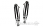 Preview: TB AIR - RIDE SUSPENSION KIT / HD DYNA-Modelle / ohne ABS / 1 Kit / TÜV