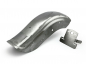 Preview: HD - Heckfender / Steel / Bobtail Style - Harley Sportster XL Modelle / 1994 - 2003 - mit Bohrungen!