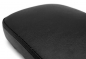 Preview: SALE: BR - SOZIUS - SITZPAD - mit Saugnäpfen / ca 265 x 185 x 50 mm / Kunstleder