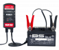 Preview: BS BATTERY - BS15 - Intelligentes Batterie - Ladegerät