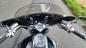 Preview: Neu: BATWING - Windshield  - Frontverkleidung / Honda VT/X 1300-1800 / GL-1500 C  / ABE
