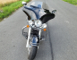 Preview: Neu: BATWING - Windshield  - Frontverkleidung / Honda VT/X 1300-1800 / GL-1500 C  / ABE