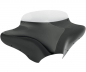 Preview: Neu: BATWING - Windshield  - Frontverkleidung / Honda VT/X 1300-1800 / GL-1500 C  / ABE