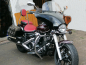 Preview: Neu: BATWING - Windshield  - Frontverkleidung / Honda VT/X 1300-1800 / GL-1500 C  / ABE