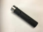 Preview: BR BLACK BRÜLLER 2 // 1 x db-Killer / ohne ABE - MILLER