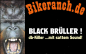 Preview: BR BLACK BRÜLLER 2 / 1 x db-Killer / ohne ABE - FALCON