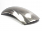 Preview: BR Frontfender univers. + Suzuki VL / C 800 Intruder  - "Steel raw" Roadkiller "fat shorty" kurz / mit Halterung