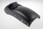 Preview: CW - HD-Heckfender - Sportster - "Bobber" / ABS - schwarz - lackierfähig / HARLEY Sportster / ab 2004