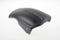 Preview: CW - HD-Heckfender Sportster - "Oldschool" / ABS - schwarz - lackierfähig / ab 2004