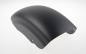 Preview: CW - HD-Heckfender - Sportster - "Original-Style - short" / ABS - schwarz - lackierfähig / HARLEY Sportster / ab 2004 / Tüv