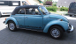 Preview: Classic - Chromringe für 15" Räder / z.B. VW Käfer / Karman Ghia / 4 Stck