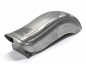 Preview: HD - Heckfender / Steel / FatBob Style - Harley Sportster - XL Modelle - 1994 - 2003
