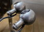 Preview: Mini Cyclops - Blinker / Edelstahl VA - poliertes Finish / handmade in Germany / ECE