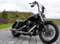 Preview: Eagle Iron - Komplettanlage / silber poliert / mit KAT / HD Dyna Modelle - 2007 - 2016 / EG-BE