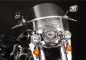 Preview: National Cycle Spot-Light-Kit - inkl. Lampen + Blinker - HONDA F6 Valkyrie