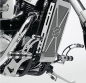 Preview: Sale: FALCON vorverlg. Fußrasten-Anlage / 11 cm / Suzuki VZ 800 Marauder / 96 - 03 / Tüv