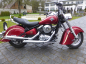 Preview: Sale: Falcon "Cromo Line" / Kawasaki VN 800 Drifter + Classic / Komplettanlage / EG-BE