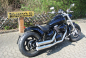 Preview: Aussteller: Falcon Double Groove / Suzuki M 800 Intruder / bis 2005 / Komplettanlg. / ohne KAT / poliert / EG-BE