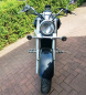 Preview: FALCON vorverlg. Fußrasten / 12 cm / Suzuki M 800 Intruder / Tüv