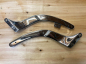 Preview: Original - Fenderstruts - chrom / Yamaha DragStar XVS 650 Classic / 1 Paar