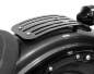 Preview: YAMAHA Gepäckbrücke - Solorack / Black / Yamaha XV 950 Bolt / R / Racer