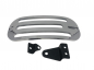 Preview: Gepäckträger Solorack - Billet - Kawasaki Vulcan S / EN650A / D / chrom