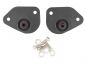 Preview: HH Fahrer - Trittbretter Adapter / Halter - Trittbretter 731-800 + 731-850 - Honda VT 750 ACE C2 / RC44