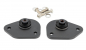 Preview: HH Fahrer - Trittbretter Adapter / Halter - Trittbretter 731-800 + 731-850 - Honda VT 750 ACE C2 / RC44
